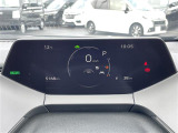 商談ルームにはキッズルームも完備しています☆お子様連れでもゆっくりとお車をお選びいただけます!