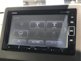 N-WGN L ホンダ センシング 修復歴無し