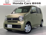 ☆当店は県央地区のホンダ中古車専門店です。お問い合わせはお気軽に☆