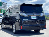 安心の全車保証付き!(※部分保証、国産車は納車後3ヶ月、輸入車は納車後1ヶ月の保証期間となります)。その他長期保証(有償)もご用意しております!※長期保証を付帯できる車両には条件がございます。