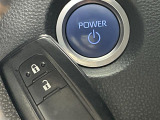 気になる車はすぐにお問い合わせください!画面右側の0066から始まる無料ダイヤルからお問い合わせ下さい!専門スタッフがお車のご質問にお答えいたします!