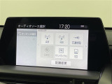 【オートローン】支払い回数が120回払い可能!ボーナスの併用払いが選べ、6回から120回払いまで自由に設定出来ます。