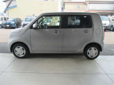 N-WGN G ホンダ センシング 4WD 
