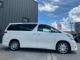 特殊なお車の制作や販売も可能です!(キッチンカーや積載車、ダンプカーやレプリカ車、バスなどなど)流行りのSUVは勿論、EV(電気自動車)やハイブリッド(PHEV含む)も納車実績がございます!何でもご相談を!