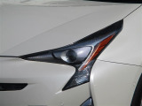 プリウス 1.8 S セーフティ プラス 