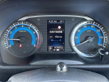 気になる車はまずはお気に入り登録をお願いいたします!