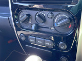 気になる車はすぐにお問い合わせください!画面右側の0066から始まる無料ダイヤルからお問い合わせ下さい!専門スタッフがお車のご質問にお答えいたします!