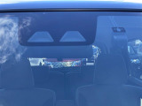 商談ルームにはキッズルームも完備しています☆お子様連れでもゆっくりとお車をお選びいただけます!