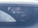気になる車はすぐにお問い合わせください!画面右側の0066から始まる無料ダイヤルからお問い合わせ下さい!専門スタッフがお車のご質問にお答えいたします!