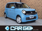 オールメーカーの取扱い中でお客様のニーズに合わせご提案いたします♪ 外観は青い建屋が目印★ 販売はもちろん中部運輸局認証整備工場、板金工場も併設しておりますのでアフターサービスも充実しております☆