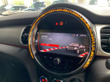 弊社お客様より頂いた下取車やデモカーが在庫の殆どを占めています。車の経歴や整備記録が分かり、ご安心してお車をお選び頂ける正規ディーラーならではのラインナップでございます。