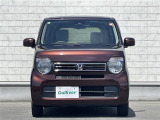 N-WGN L ホンダ センシング 4WD 4WD ワンオーナー