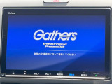 フリード 1.5 G ホンダセンシング 