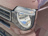 気になる車はまずはお気に入り登録をお願いいたします!