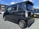 万が一のお車トラブルの際もお気軽にご相談ください!丁寧にご対応させていただきます!