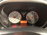 走行距離は66297kmです☆