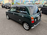 JUが認定する、中古自動車販売士の資格を取得しました。「お客様の立場で最適な一台をお届けする」という観点で、一定の基準をクリアしないと取得できない資格ですので、お気軽に安心して中古車選びをして頂けます。