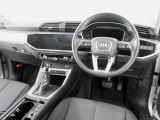 指定工場で車検までご対応可能。6ベイを完備したサービス工場を併設し、快適なAudiライフをサポートします。詳しくは0078-6002-900146中古車スタッフまで