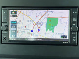 ルークス ハイウェイスターX 修復歴無し
