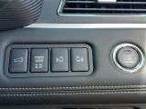 気になる車はまずはお気に入り登録をお願いいたします!