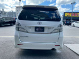 買取・下取りもスリークロス滋賀店にお任せください!買取したお車をダイレクトに直販しておりますので、ご納得価格で買取出来ます!