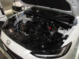 ZR-V 1.5 Z 