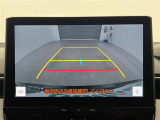 ガラスコーティング、ナビゲーション、ETCなど、その他のパーツの取り付けお見積もりのご相談も承っております!!クルマのこと何でもお任せください!