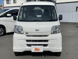 BUDDICAは、『車を売る』プロではなく、『車を安く仕入れるプロ』とお考え下さい。