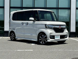 【フロント外装】現車の確認はお電話でも承っております。【セレナ/ヴォクシー/ノア/エスクァイア/ステップワゴン/エルグランド/デリカ/アルファード/ヴェルファイア/RAV4/NBOX/タント】//////////