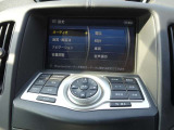 CDの録音機能がついている便利なHDDナビ付き☆いちいちCDを入れ替えなくてもたくさんの音楽が楽しめます!