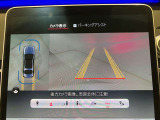 【お客様送迎】電車でご来店のお客様は、ご連絡を頂ければJR福井駅までお迎えに参ります。お気軽にご用命ください。