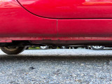 お車の修理や板金なども可能です!購入ごのお客様のカーライフも全力でサポートさせて頂きます!