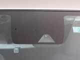 ノート 1.2 X 