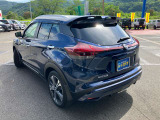 保証継承を実施すれば全国のディーラーで新車と同じメーカー保証が受けられます!保証期間は初度登録から一般保証は3年間・特別保証は5年間です!