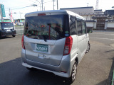 eKスペース  