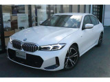 320iMsportハイラインPKGの入荷です!お車詳細や展示状況は0078-6002-582225迄お問合せ下さい。