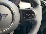 車両の詳細、ご質問につきましては、弊社営業スタッフまでお気軽にご連絡下さいませ。遠方のお客様には実車の詳細画像送信も承ります。お客様からのお問合せをお待ち致しております。無料ダイヤル 0078-6002-715008