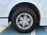 自動車保険アドバイスしております。自分の保険内容ご存知ですか?ほとんどお客様が現在加入している保険内容を把握しておられません。新しいお車をご購入の際は自動車保険の内容の見直しもお考え下さい。