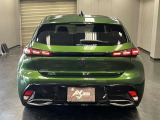 【メールでのお問い合わせ】astukuba@yahoo.co.jp