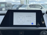 ガラスコーティング、ナビゲーション、ETCなど、その他のパーツの取り付けお見積もりのご相談も承っております!!クルマのこと何でもお任せください!