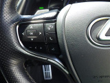 気になる車はすぐにお問い合わせください!画面右側の0066から始まる無料ダイヤルからお問い合わせ下さい!専門スタッフがお車のご質問にお答えいたします!