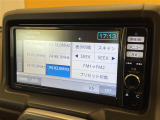 ガラスコーティング、ナビゲーション、ETCなど、その他のパーツの取り付けお見積もりのご相談も承っております!!クルマのこと何でもお任せください!