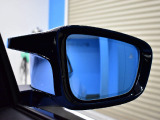 全車店頭にて展示中!お越し頂ければ現車確認が可能です。お気軽にお越しくださいませ。専門スタッフが細かくご説明させて頂きますので輸入車にご不安がある方でも安心です。