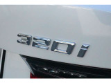お車の詳細等はお気軽にBMW正規ディーラー Osaka BMW BPS姫里までお問い合わせくださいませ。スタッフ一同、お待ちしております。0078-6002-582225