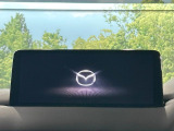 CX-5 2.2 XD スポーツアピアランス 