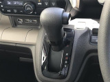 気になる車はすぐにお問い合わせください!画面右側の0066から始まる無料ダイヤルからお問い合わせ下さい!専門スタッフがお車のご質問にお答えいたします!