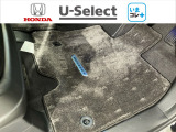 ※いまコレ+新品フロアマット付