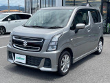 ガリバーグループでは新鮮在庫が毎日約500台入荷!ワクワクするクルマ選びをご提案します!
