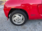 車検なども格安でご対応致します!購入ごのお客様のカーライフも全力でサポートさせて頂きます!