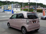 是非一度、実車を御覧ください!